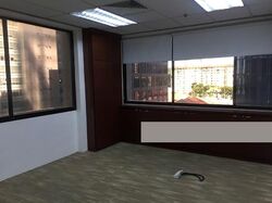 Tong Eng Building (D1), Office #466610311